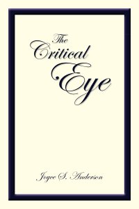 critical eye